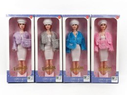 Lalka paryżanka | BLAL1205