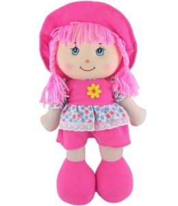Lalka szmacianka 40cm