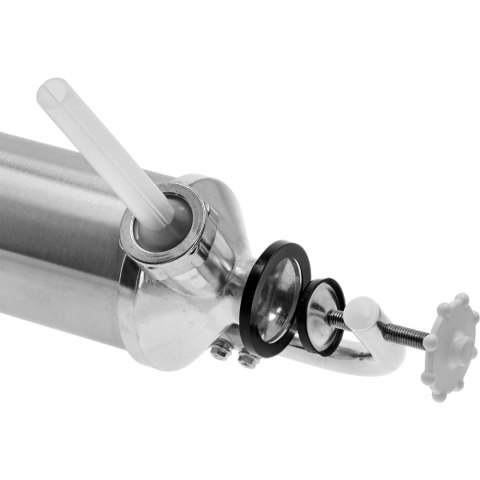 Nadziewarka pionowa 2,5 kg 311007