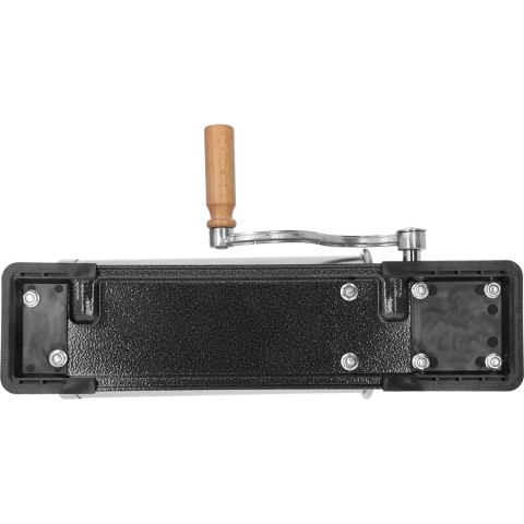 Nadziewarka pozioma 3 kg 311003