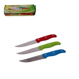 Nóż kuchenny do jarzyn 24 cm 114084