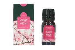 Olejek zapachowy Kwiat Wiśni