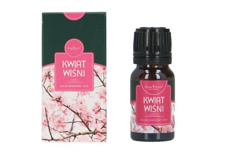 Olejek zapachowy Kwiat Wiśni