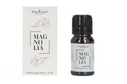 Olejek zapachowy Magnolia