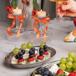 Półmisek głęboki Tadar 19cm