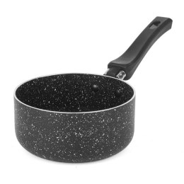 Rondel non-stick Marmara Black 14 x 7 cm