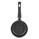 Rondel non-stick Marmara Black 14 x 7 cm