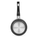 Rondel non-stick Marmara Black 14 x 7 cm