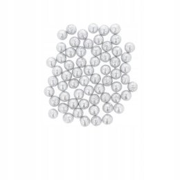 Różdżka Czarodzieja 30 cm GD-ROZD