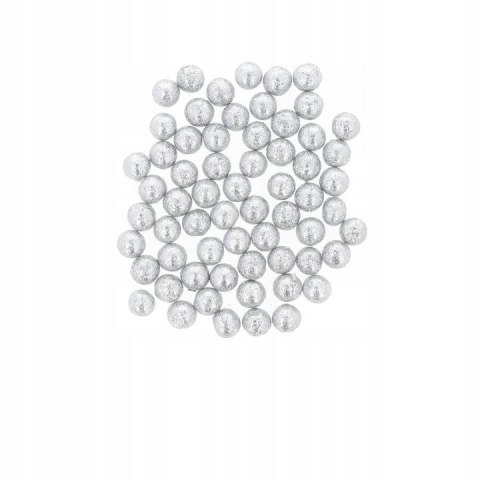 Różdżka Czarodzieja 30 cm GD-ROZD