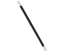 Różdżka Czarodzieja 30 cm GD-ROZD