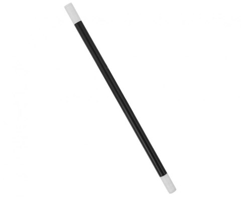 Różdżka Czarodzieja 30 cm GD-ROZD