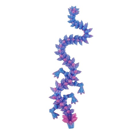 Smok 3D 30 cm B-2872