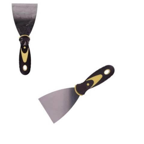 Szpachelka budowlana szer.9,7cm 5103