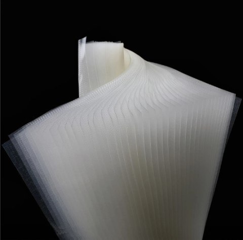 Worki moletowane do zgrzewarki próżniowej 20x30 cm 50szt. | 320633