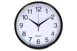 Zegar na ścianę 30cm