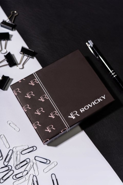 Duży pojemny portfel męski ze skóry naturalnej R-N992L-PDM-3272 BLA