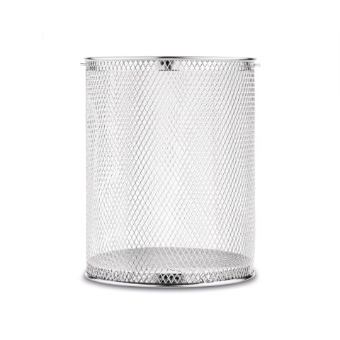 Garnek wielofunkcyjny z sitkiem Konighoffer 4 l indukcja 16 x 21cm