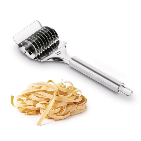 Krajalnica do makaronu radełko 9 ostrzy