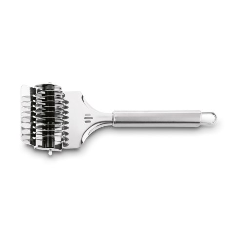 Krajalnica do makaronu radełko 9 ostrzy