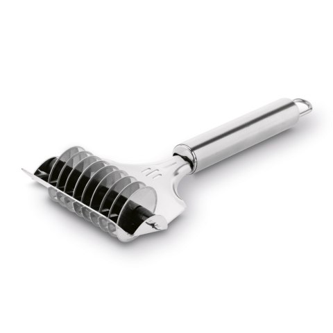 Krajalnica do makaronu radełko 9 ostrzy