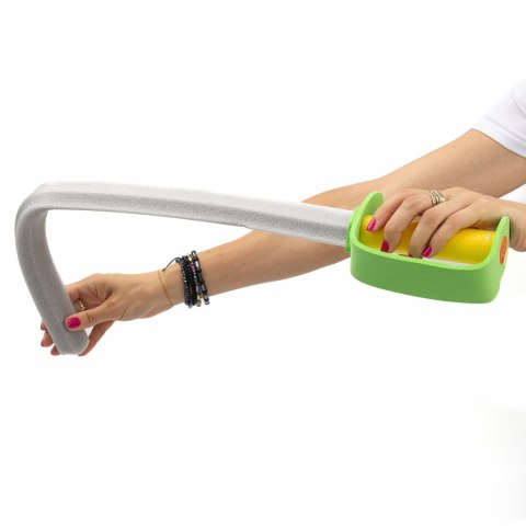 Miecz piankowy miękki 17008B