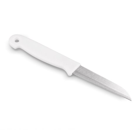 Nożyk kuchenny do warzyw i owoców mix kolorów