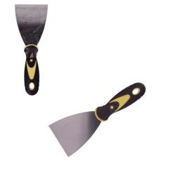 Szpachelka budowlana dł 20cm, szer. 7,5cm - 102440
