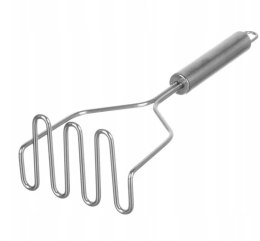 Tłuczek do ziemniaków 24 × 9 cm XJ5072