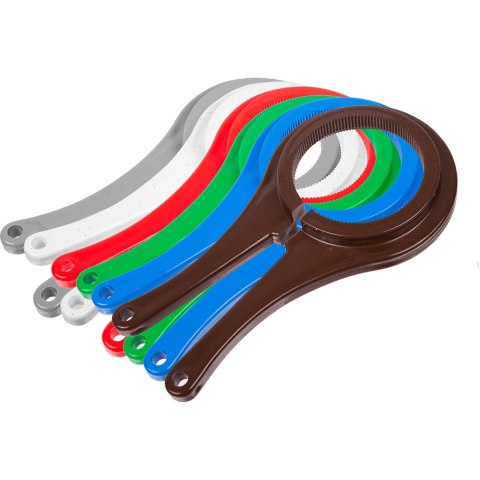 Uniwersalny otwieracz do słoików 139040