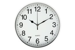 Zegar ścienny 22cm