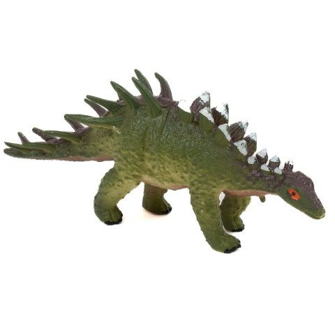 Zestaw figurek dinozaurów 8 szt 303-85