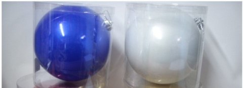 Bombka 15cm | XMB-16057