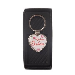 Brelok żelowy w dedykowanym opakowaniu 