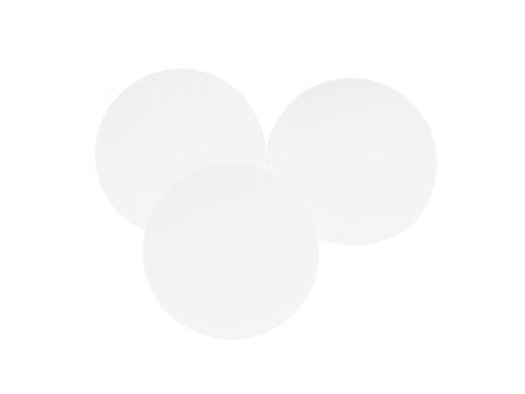 Drewniane paletki do gry w ping-pong + 3 piłeczki Tenis stołowy SP0768