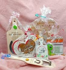 Drzewko podziękowanie Dla kochanej Babci P1182W4