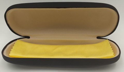 Etui na okulary Dziadek