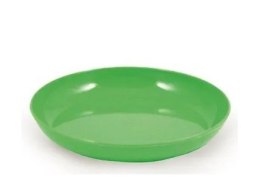 Podstawka pod doniczkę fi-15 ŻÓŁTA/ZIELONA 10szt