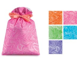 Torby foliowe 35 x 50cm 50szt. MPFC-14-04