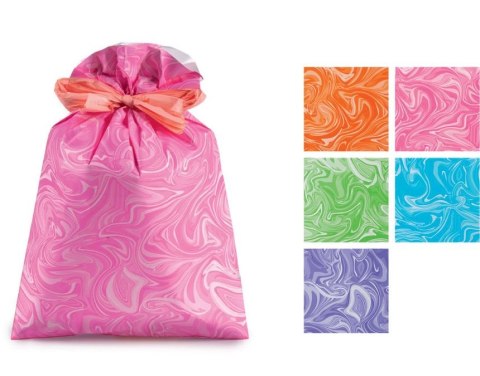 Torby foliowe 35 x 50cm 50szt. MPFC-14-04