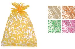 Torby foliowe 50szt. 35 x 50cm MPFC-14-02