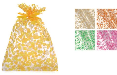 Torby foliowe 50szt. 35 x 50cm MPFC-14-02