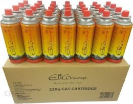 Kartusz Elico 220G 63023