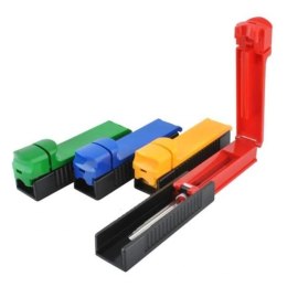 Nabijarka do papierosów gilz XJ4957