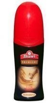Pasta do obuwia Buwi Premiere bezbarwna samopołyskowa 60 ml