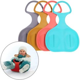 Ślizg jabłuszko 57 x 38cm A-1230