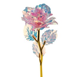 Wieczna róża B-2881