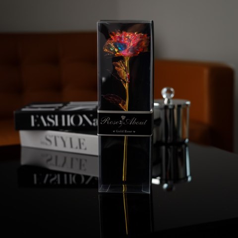 Wieczna róża B-2881