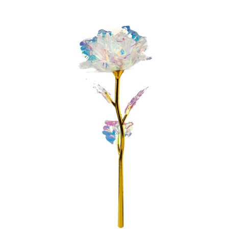 Wieczna róża B-2883