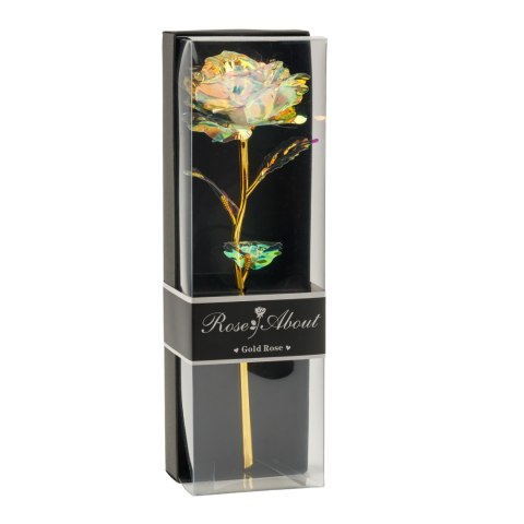 Wieczna róża B-2883